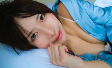 Arisa Kotoi only fans pics