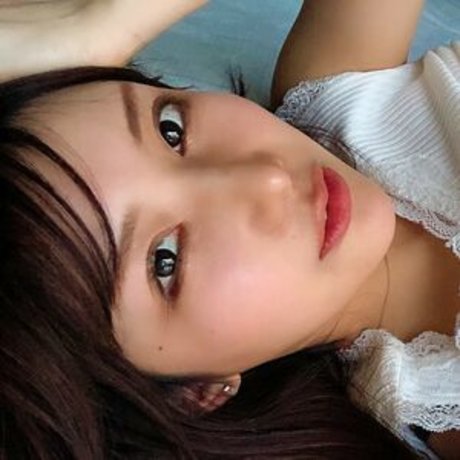 Arisa Kotoi onlyfans sextape