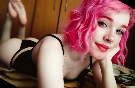 vikkyrie onlyfans leaked nudes