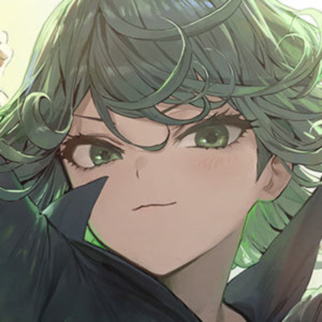 One Punch Man leaks only fans