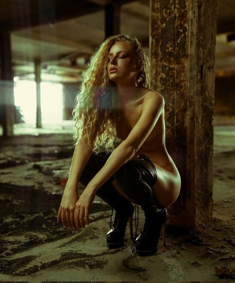 bbw teen onlyfans beautiful xxx galleries