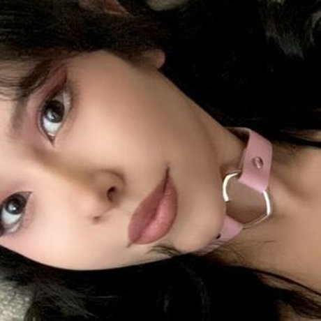 Cremepocky onlyfans mega