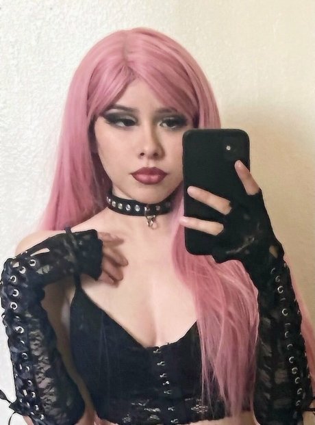 Cremepocky onlyfans leak free