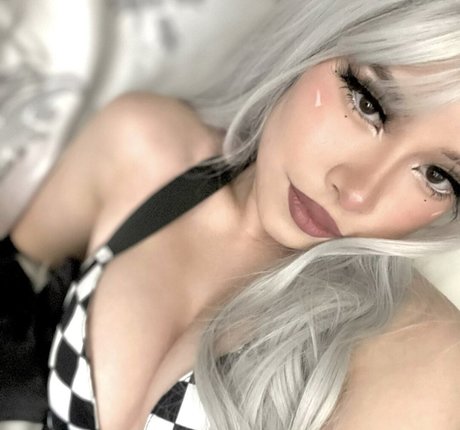 Cremepocky onlyfans strip tease