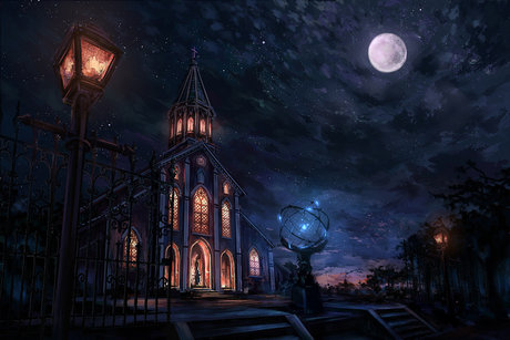 Lucy Langley onlyfans sextape