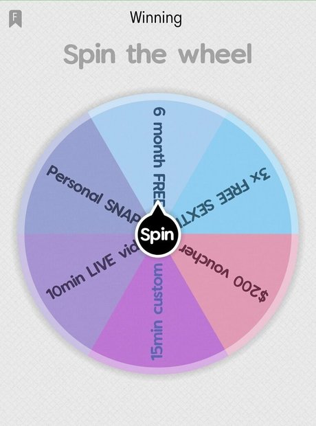 Llayxo onlyfans page