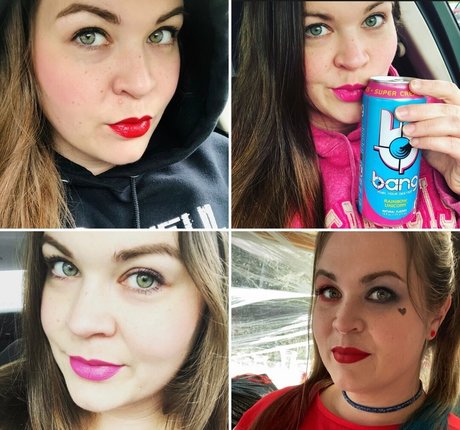 duchessofdestruction onlyfans leaks