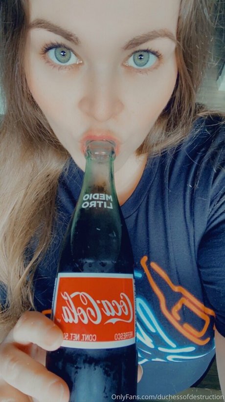 duchessofdestruction only fans.