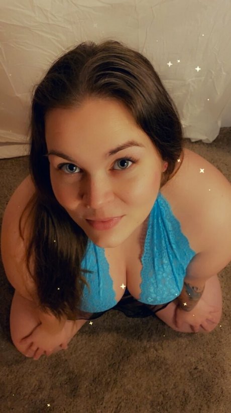 duchessofdestruction onlyfans naked