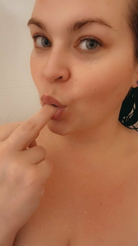 duchessofdestruction onlyfans x