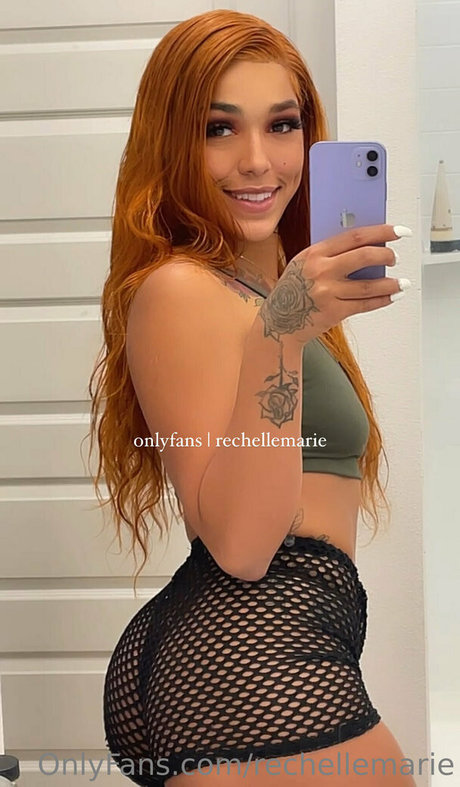 rechellemarie leaked onlyfans pics