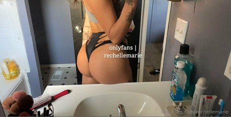 rechellemarie onlyfans leaks