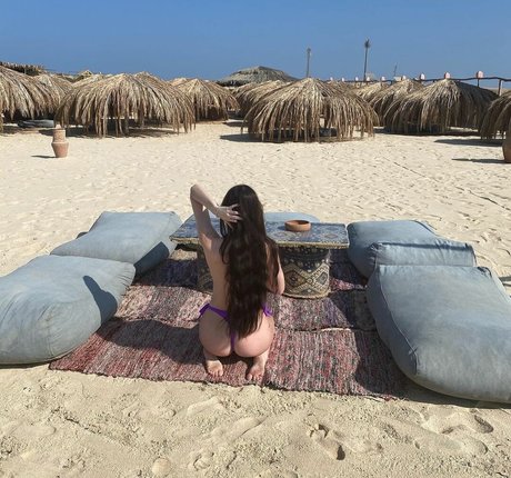 Haniasipa onlyfans nude pics