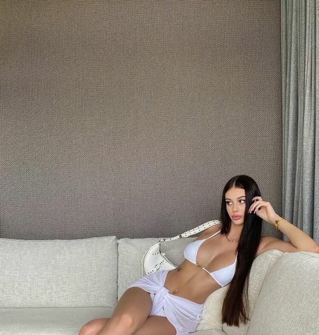 Haniasipa onlyfans leaks free