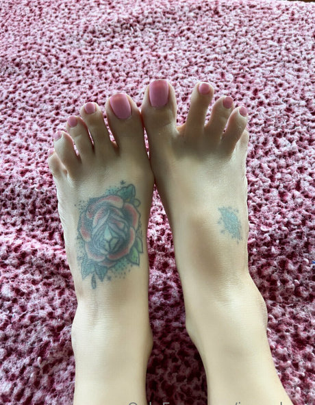 beauty girls onlyfans hd gallery