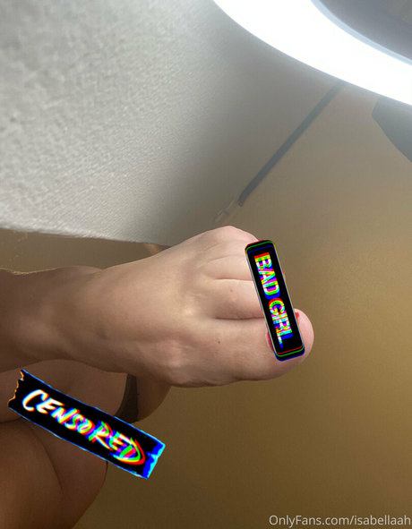 deepthroat onlyfans exclusive images