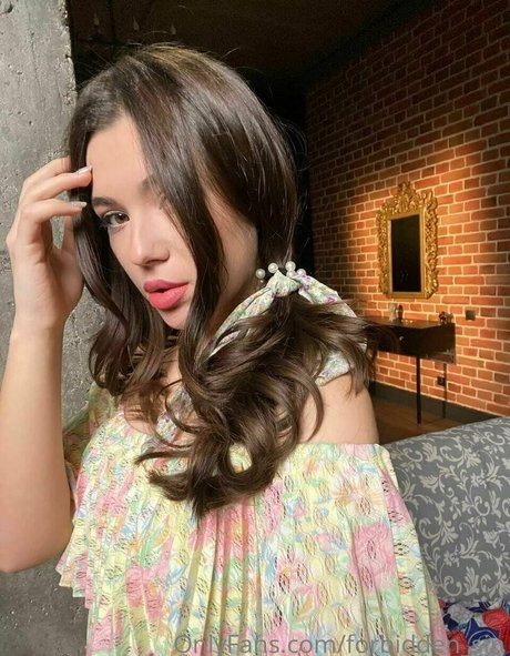 skinny big ass onlyfans beautiful naked scene