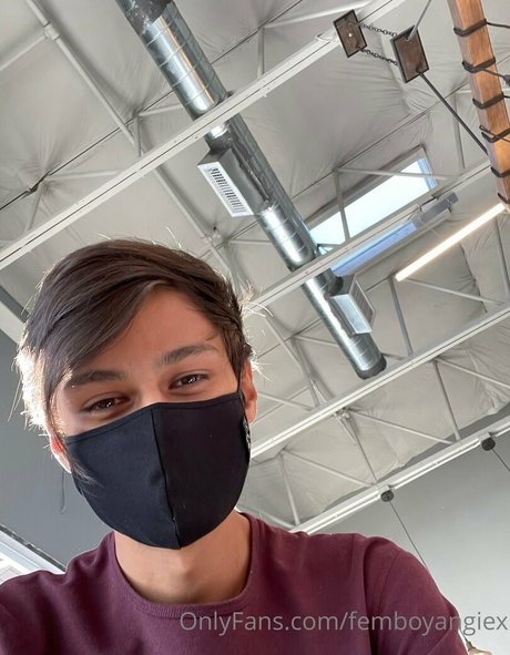 skinny white girl onlyfans sex image