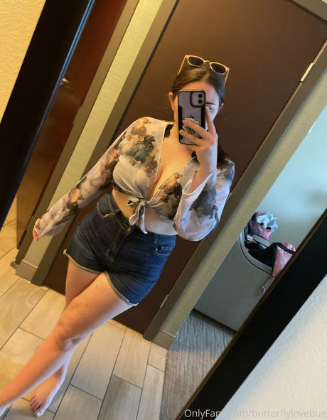 butterflylovebug leaked onlyfans sex
