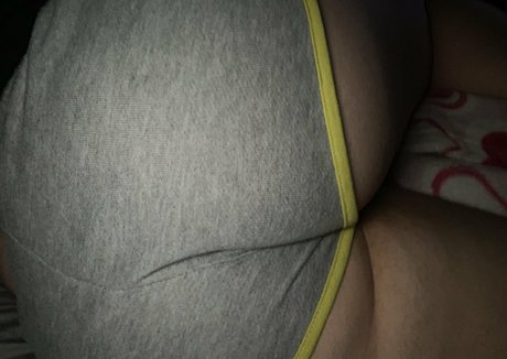 butterflylovebug onlyfans leaks free