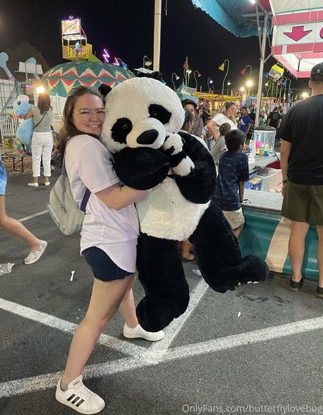 butterflylovebug leaked naked onlyfans