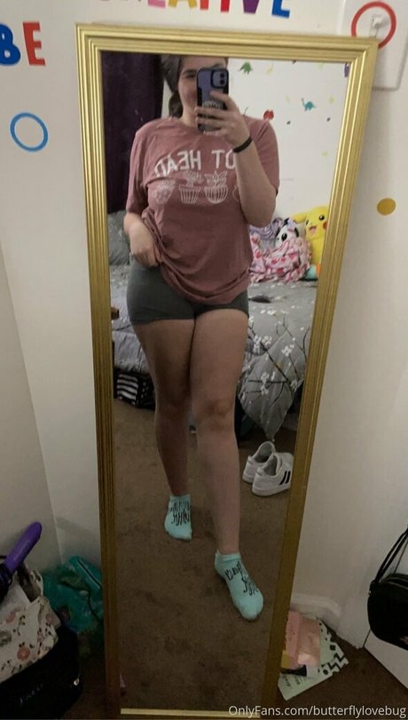 butterflylovebug sextape onlyfans