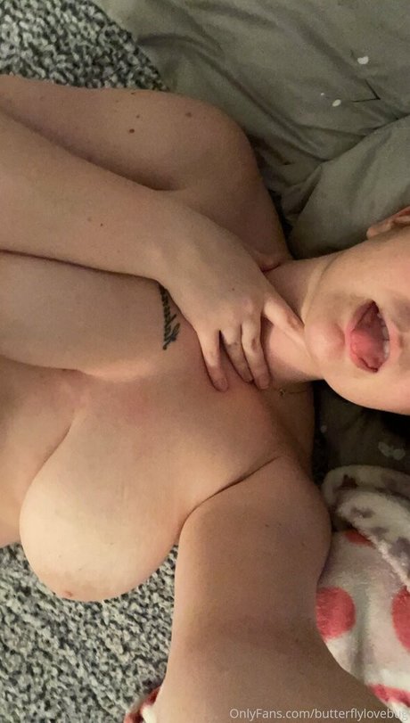 black hair milf onlyfans nudes print