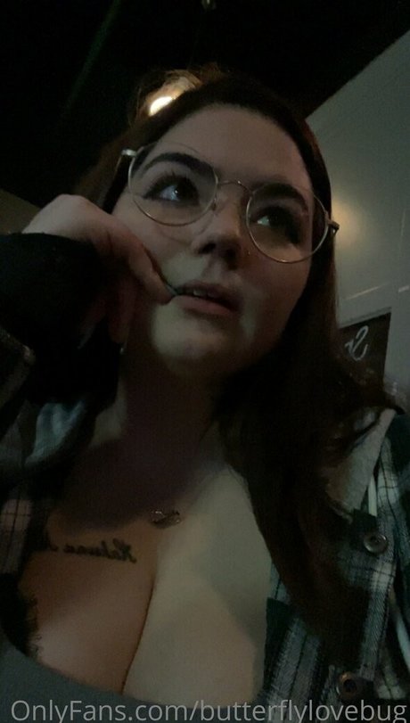 butterflylovebug onlyfans photo
