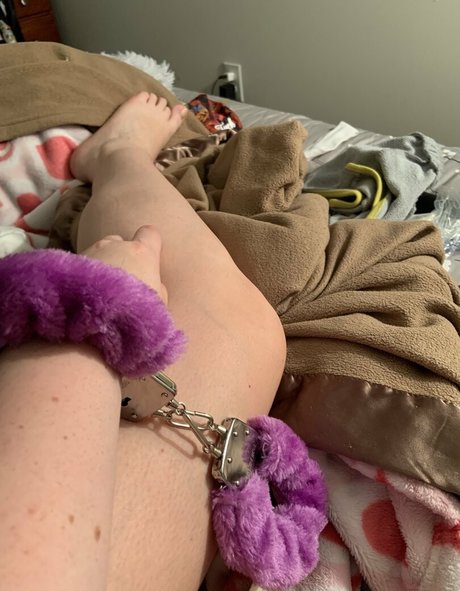 milf teen onlyfans hot naked image