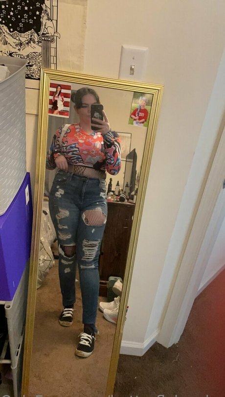 butterflylovebug onlyfans leak nudes