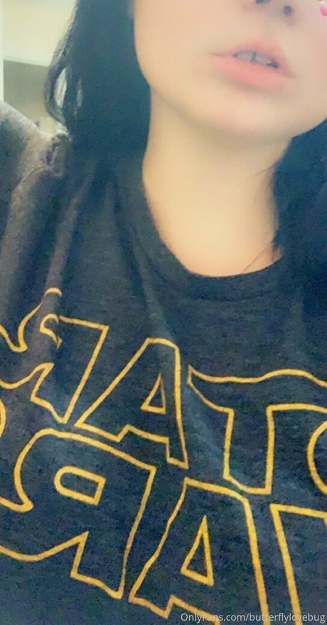 butterflylovebug onlyfans xxx