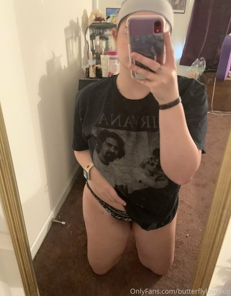 butterflylovebug onlyfans nudes