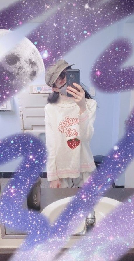 Monimusume xxx onlyfans