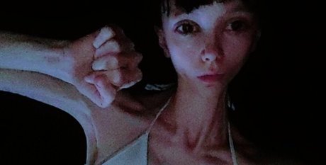 Monimusume onlyfans leaked porn