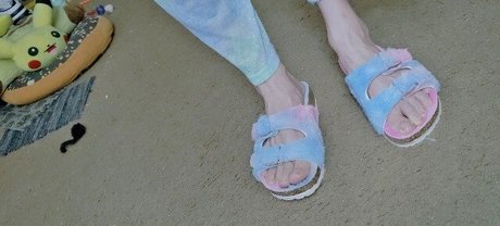 Monimusume leaked onlyfans sextape