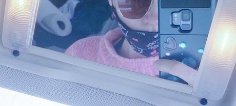 Monimusume leaked onlyfans photos