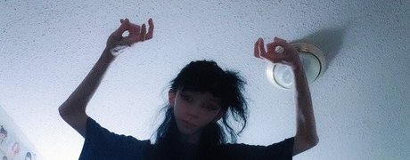 Monimusume onlyfans sex tape