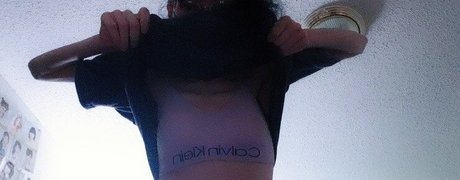 Monimusume nude onlyfans leaked