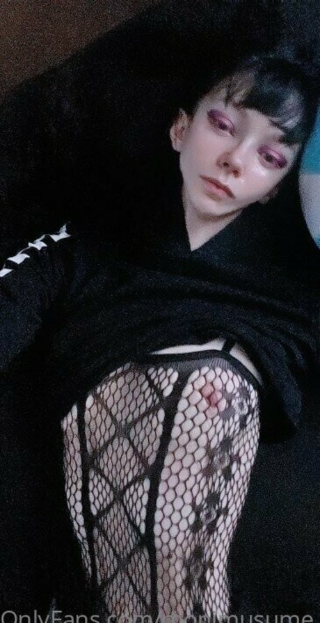 Monimusume naked leaked onlyfans