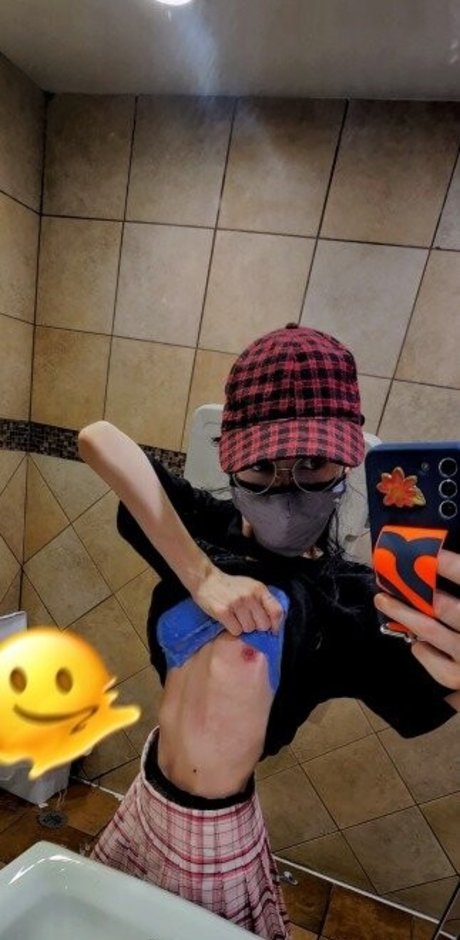 Monimusume onlyfans nude