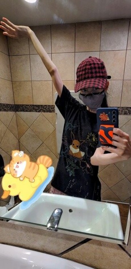 Monimusume onlyfans leaked dirtyship