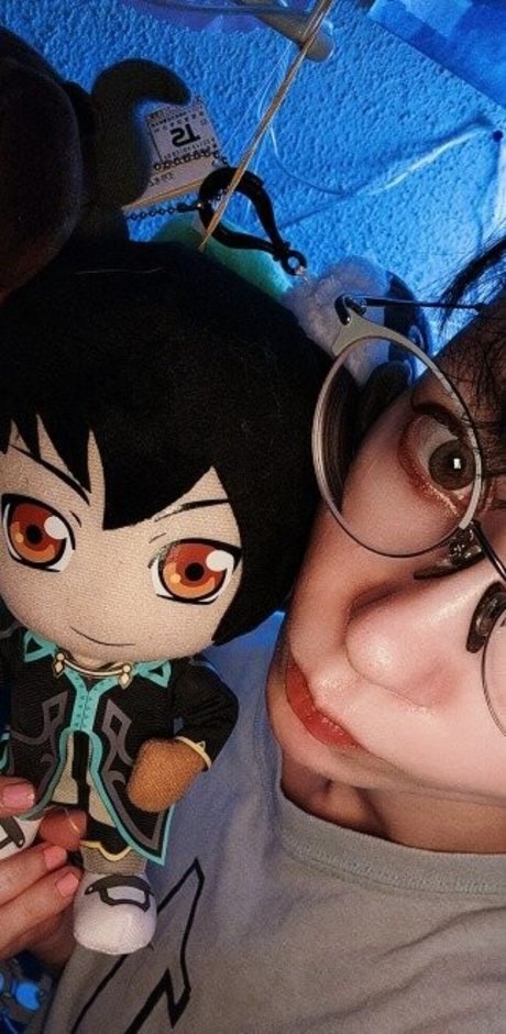 Monimusume onlyfans nudes porn