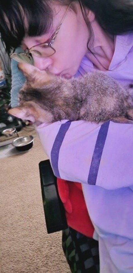 Monimusume only fans pic