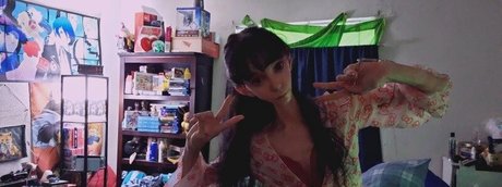 Monimusume onlyfans x