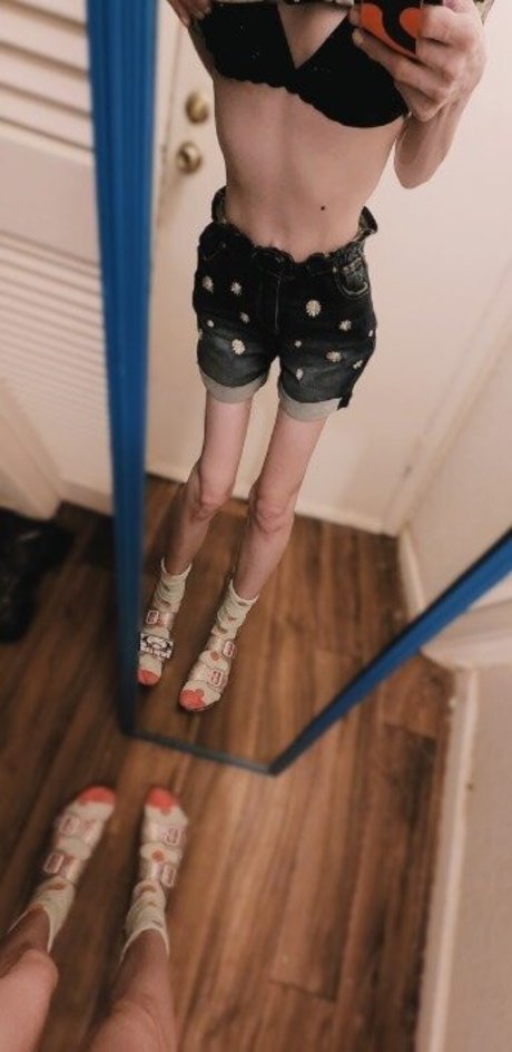 Monimusume onlyfans xxx