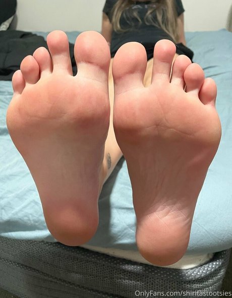 shiritastootsies leaked onlyfans xxx