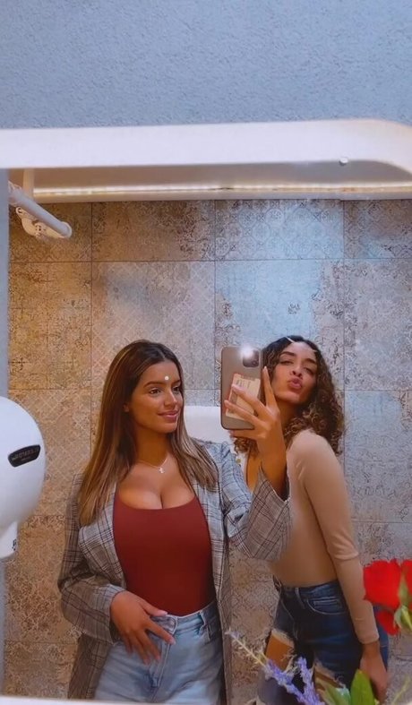 mom solo onlyfans art xxx galleries