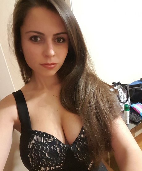 lesbian massage onlyfans nice view