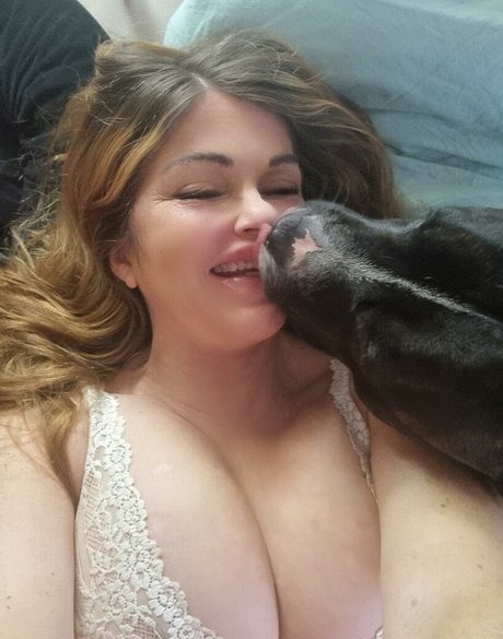 Christina Goldielocks only fans photos