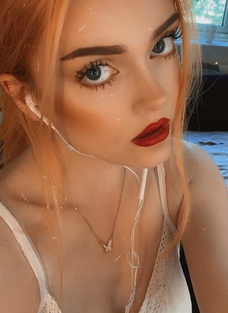 rebecccamua new leaked onlyfans